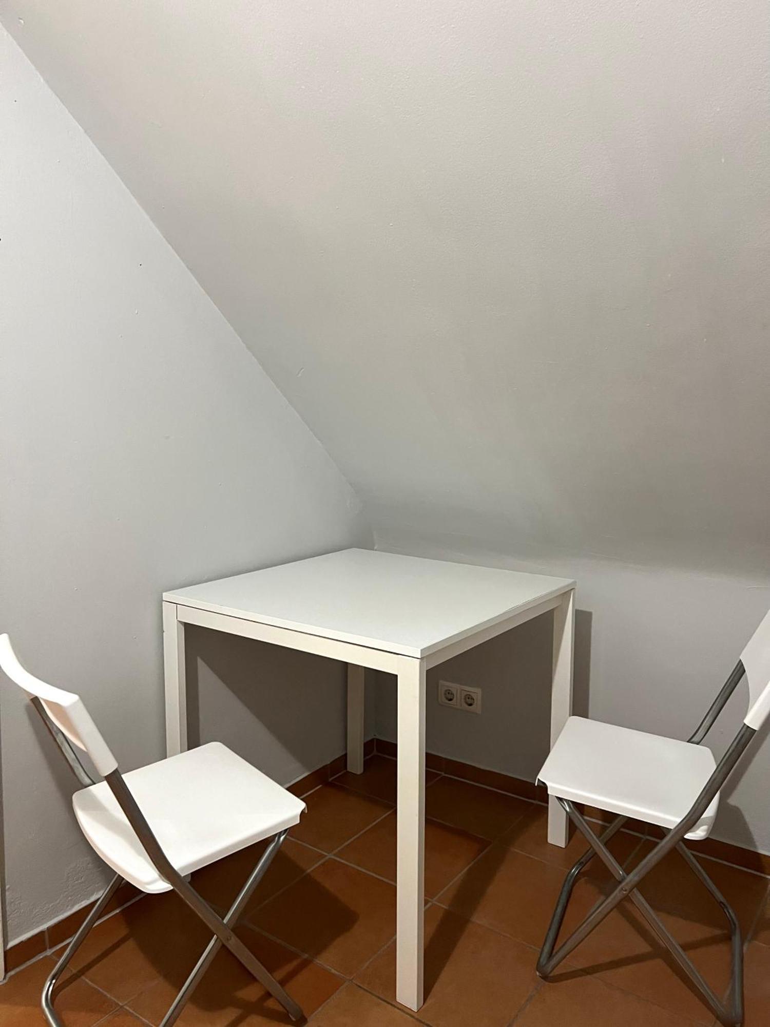 Stadtoase Wohnung Nahe Hauptbahnhof Coblence Extérieur photo